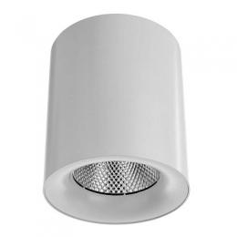 Изображение продукта Потолочный светодиодный светильник Arte Lamp Facile 